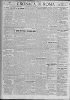 giornale/TO00185815/1923/n.149, 5 ed/004